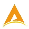 Atharva Engineers