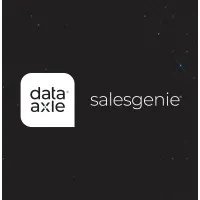 Salesgenie