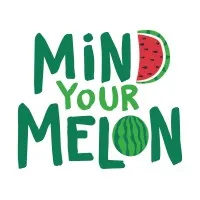 Mind Your Melon Foundation, Inc.