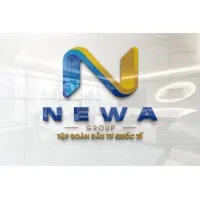 NEWA GROUP