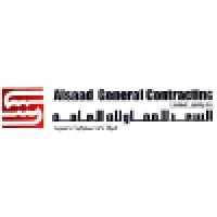 Alsaad General Contracting LTD.