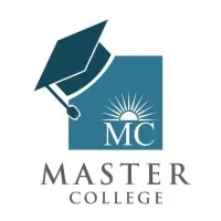 Master college