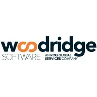 Woodridge Software