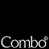 Combo© Combo©