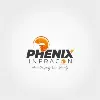 Phenix Infracon Phenix Infracon