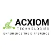 Acxiom Technologies LLP