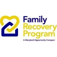 The Family Recovery Program