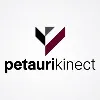 Petauri Kinect Petauri Kinect