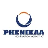 Phenikaa Group Phenikaa Group