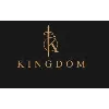Kingdom Restructuring of Financial Regulation & Bankruptcy Kingdom Restructuring of Financial Regulation & Bankruptcy