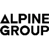Alpine Group Alpine Group