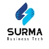 Surma Business Tech. Pvt. Ltd. Surma Business Tech. Pvt. Ltd.