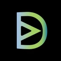 Disctopia 