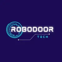 RoboDoor