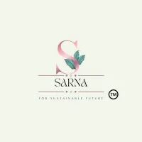Sarna Educational And Cultural Services LLP