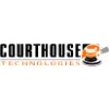 Courthouse Technologies Ltd. Courthouse Technologies Ltd.