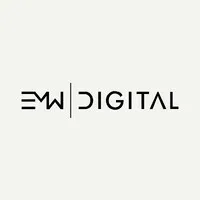EMW Digital
