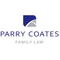 Parry Coates Family Law