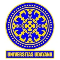 Universitas Udayana