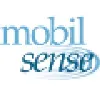 MobilSense Technologies, Inc. MobilSense Technologies, Inc.