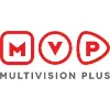 PT Tripar Multivision Plus Tbk PT Tripar Multivision Plus Tbk