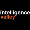 IntelligenceValley (previously SocialValley) IntelligenceValley (previously SocialValley)