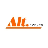 Alt. Events
