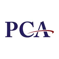 Performance Consulting Associates, a TRM Company