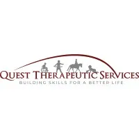 Quest Therapeutic Services