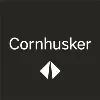 Cornhusker International Trucks Cornhusker International Trucks
