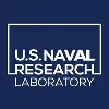 U.S. Naval Research Laboratory U.S. Naval Research Laboratory