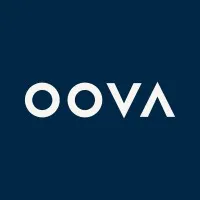Oova Oova