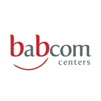 Babcom Centers