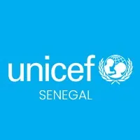 UNICEF Sénégal