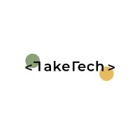 TakeTech Devs