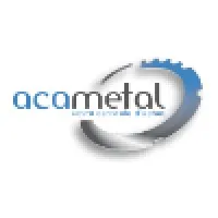 ACA METAL ACA METAL