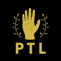 Project Talent Launch Project Talent Launch