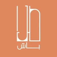TalaBash