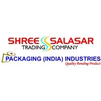 SHREE SALASAR TRADING
