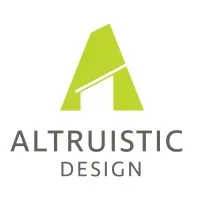 Altruistic Design