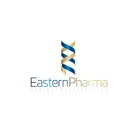 Eastern Pharmaceutical Group Pty Ltd