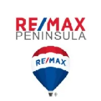 RE/MAX Peninsula