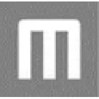 Metis Advocaten