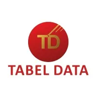 PT. Tabel Data Informatika