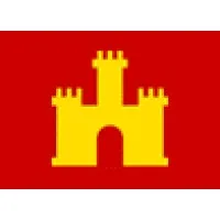 Castle Row Construction