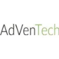 Adventech