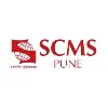 Symbiosis Centre for Management Studies- Pune Symbiosis Centre for Management Studies- Pune