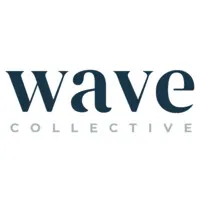Wave Collective