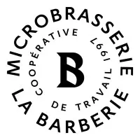 La Barberie - Microbrasserie coopérative de travail La Barberie - Microbrasserie coopérative de travail