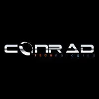 Conrad Technologies